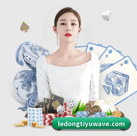 全球化 - 全球化战略取得重大进展,千万用户共同见证乐动体育成长。